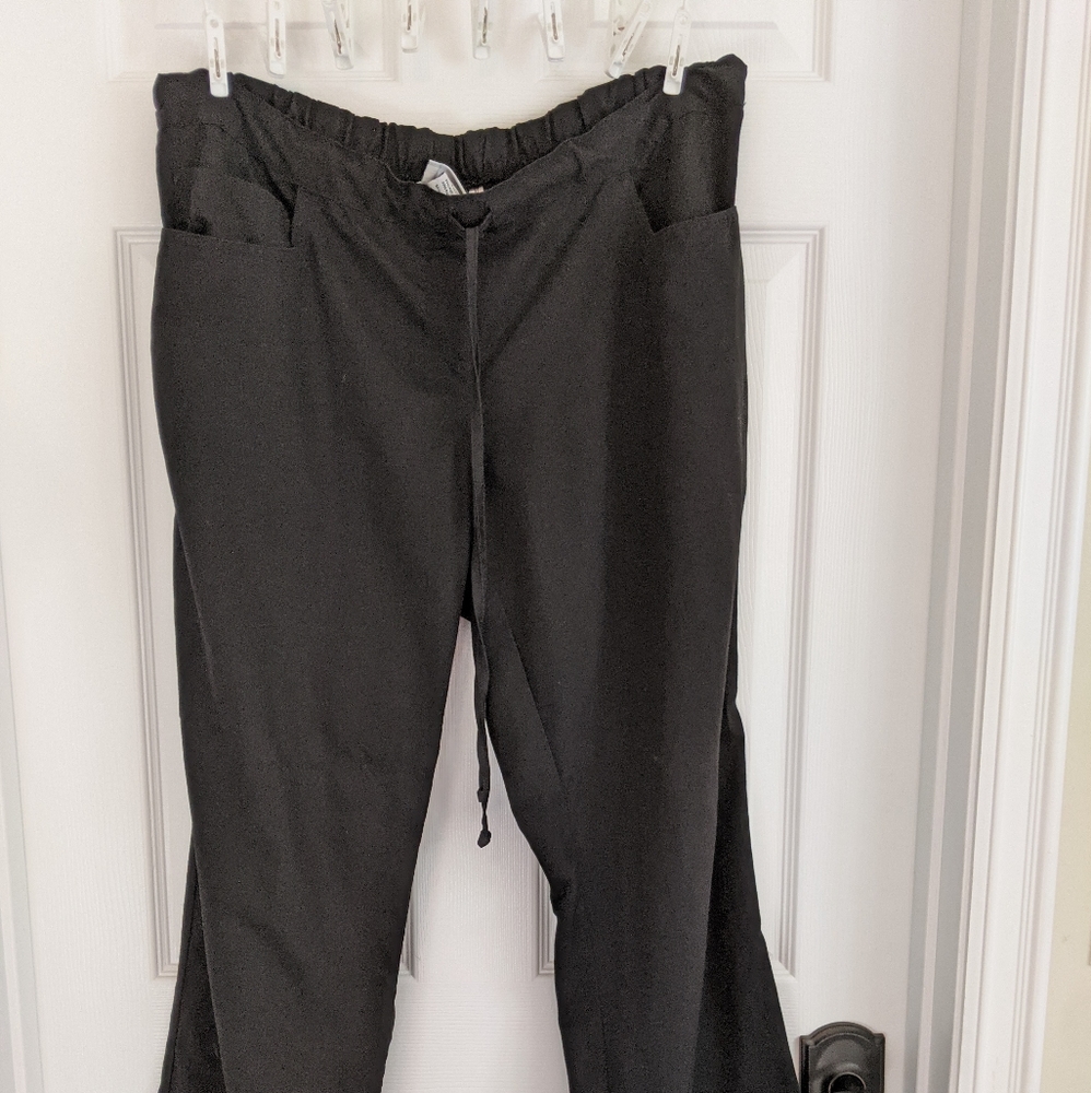 Grey's Anatomy Scrub Pants